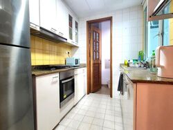 Queens (D3), Condominium #453422261